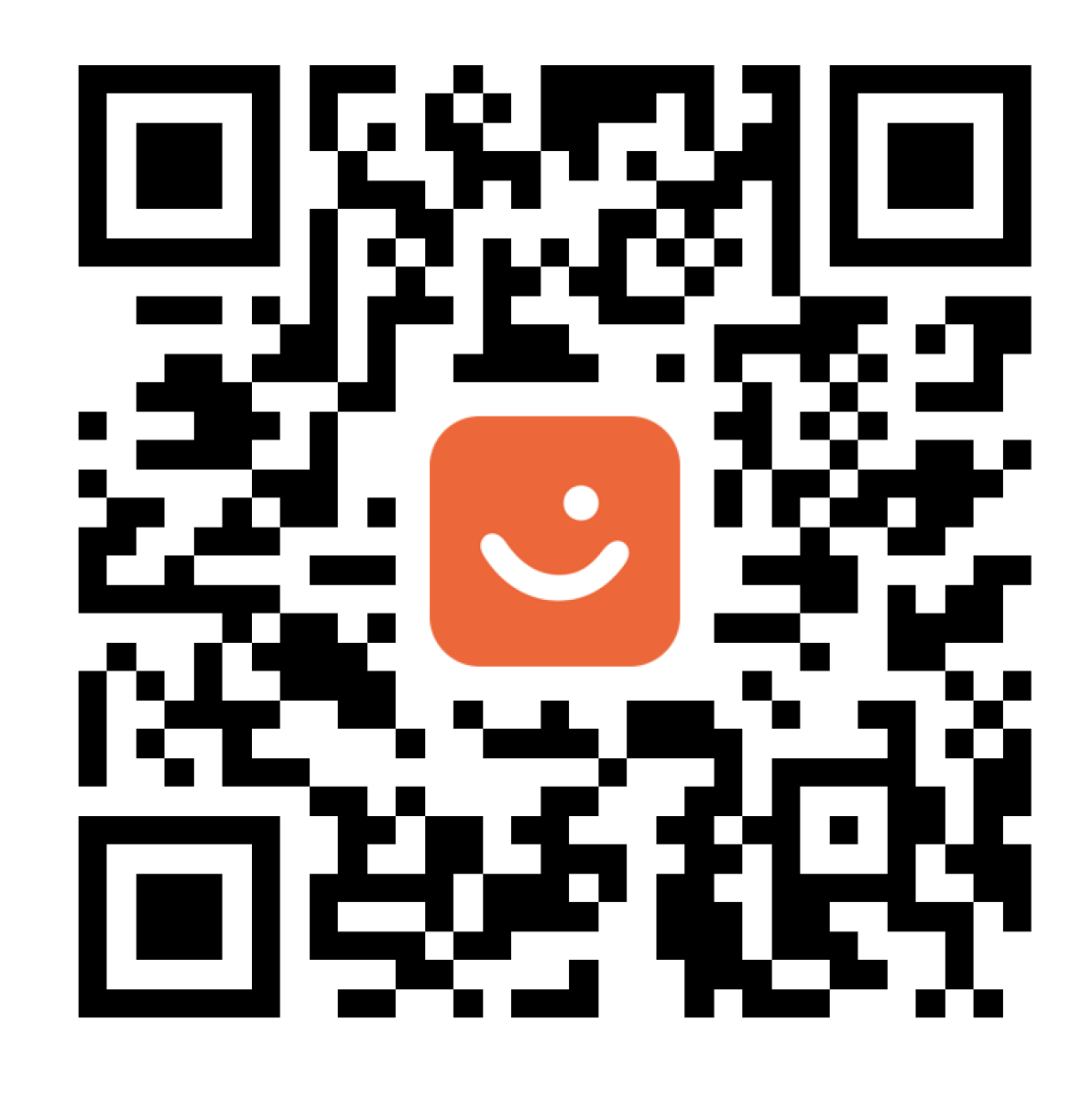 Skjermbilde 2026 02 11 kl. 09.00.58