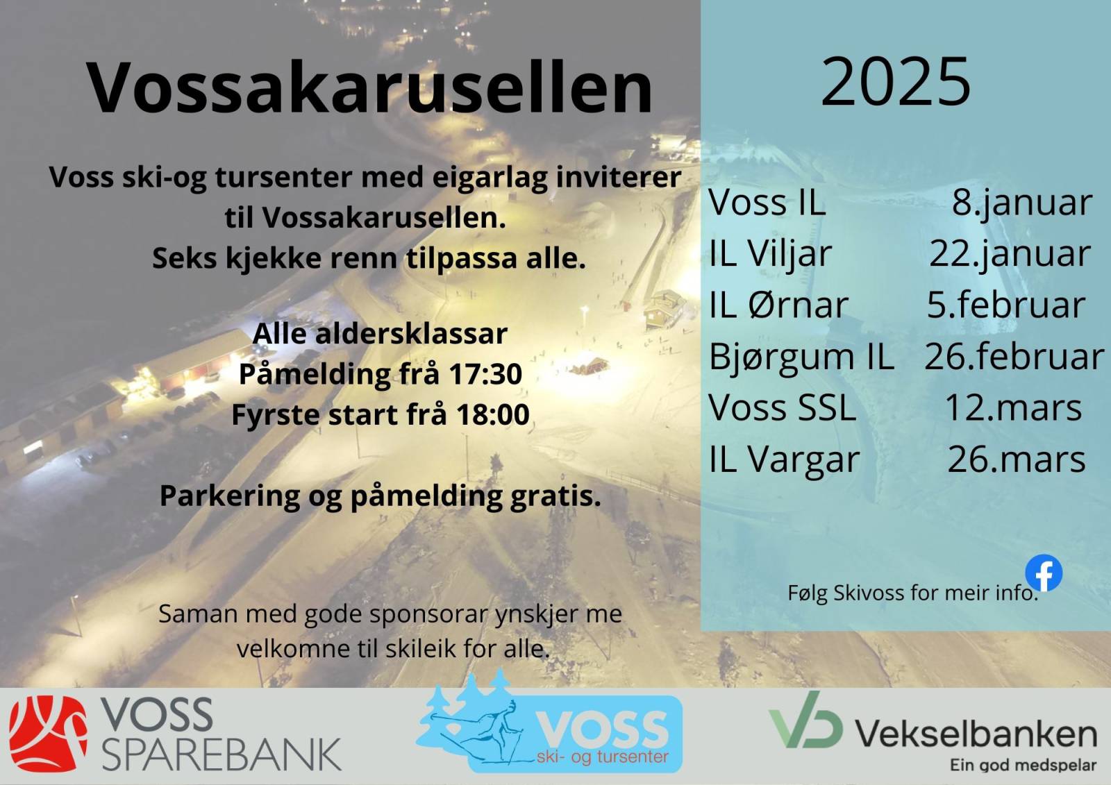 renn2025