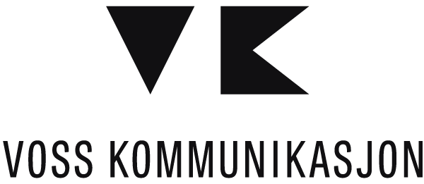 Home Logo 06