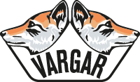 Vargar