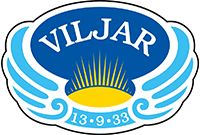 Viljar logo 200