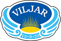 Viljar