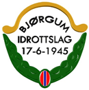 Bjørgum