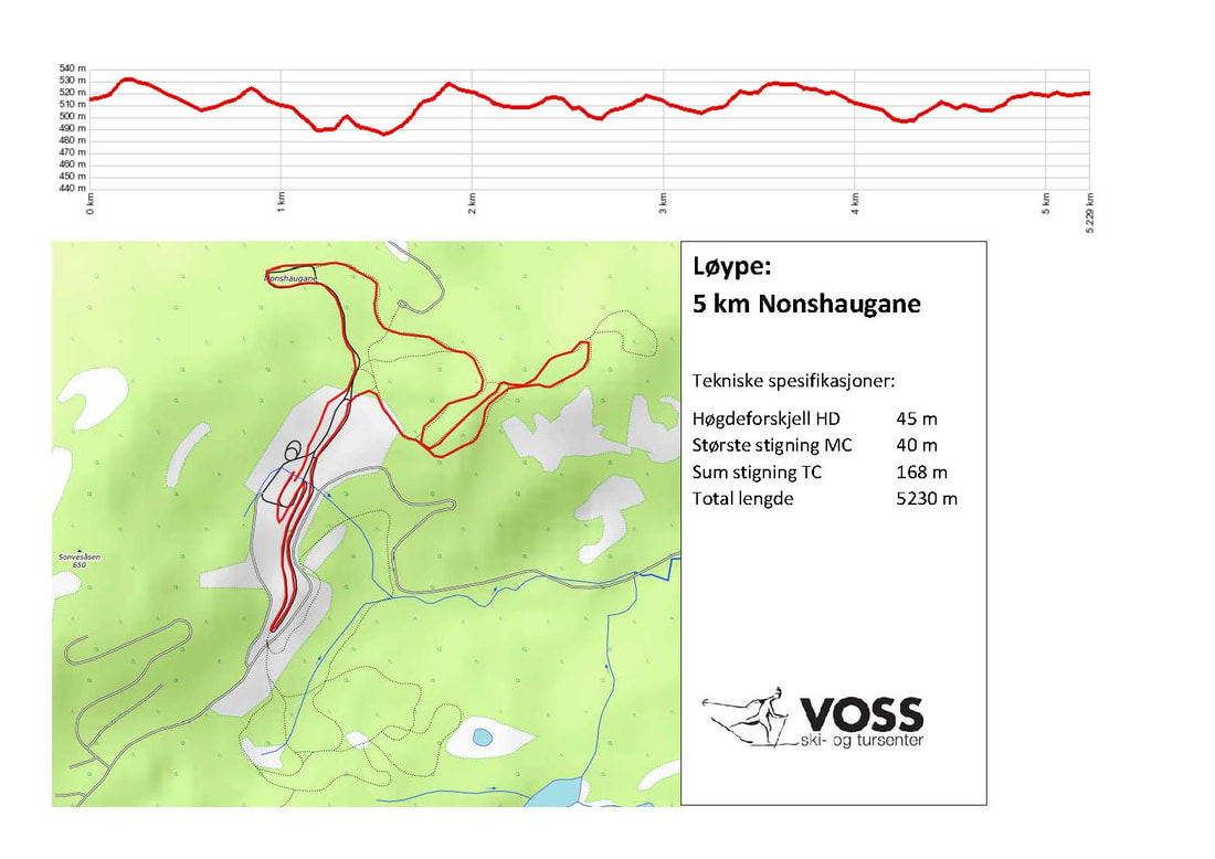 l ypekart 5 km nonshaugane 31 01 17 002 1