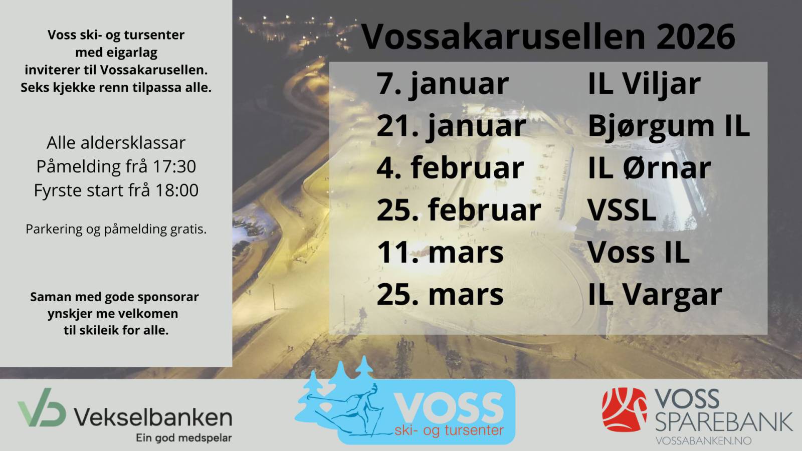 Vossakarusellen 2026 1.jpg copy